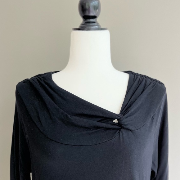 Simons black top - Picture 7 of 12